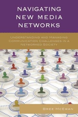 Navigations Neu Medien Networks: Understanding And Managing Junge Gemeinde