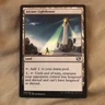 MTG  Arcane Lighthouse Commander 2014 Regular NM