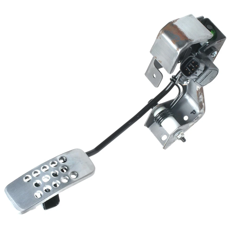 Sensor de Pedal Acelerador SMP Para 2003-2008 INFINITI FX35 - Imagem 2 de 4