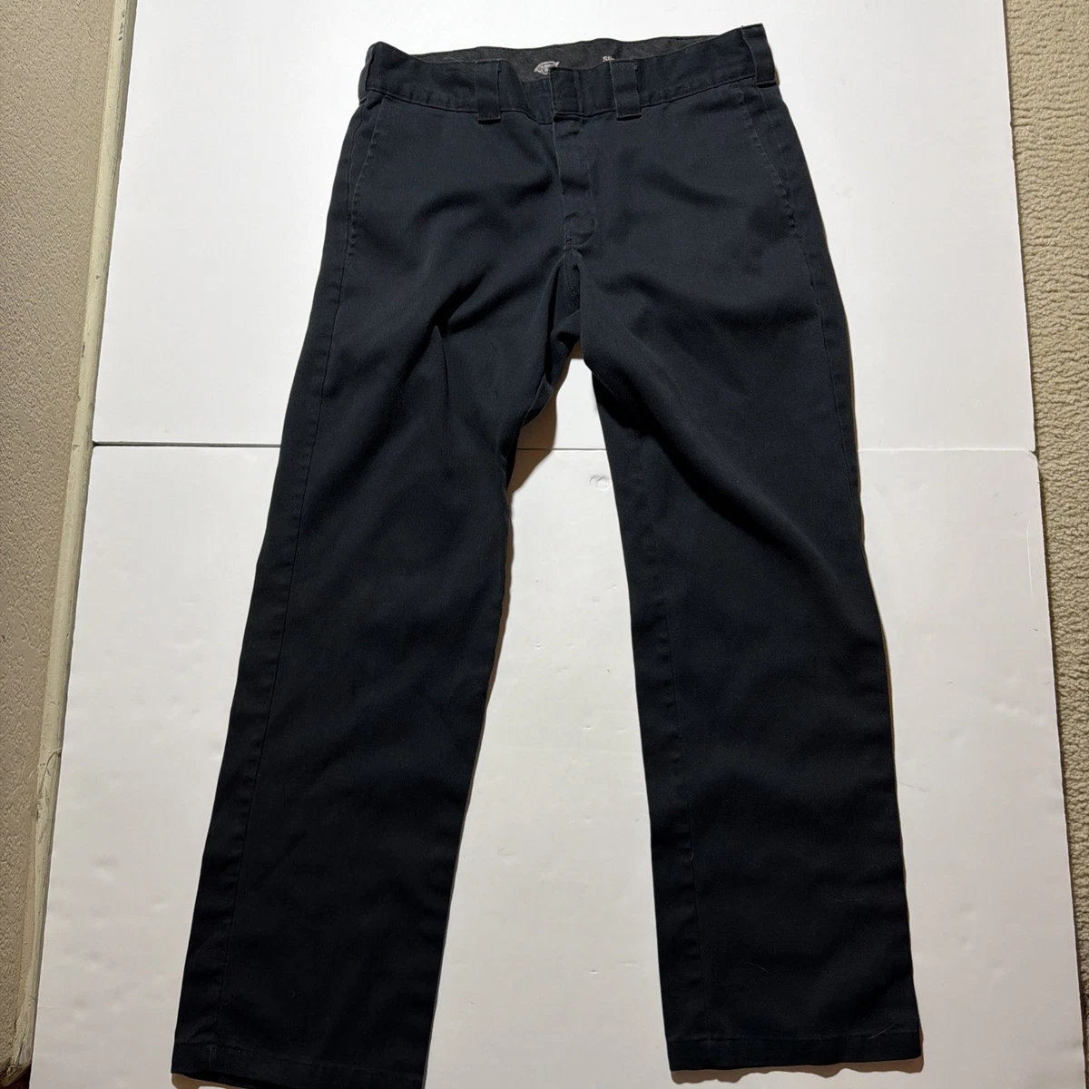 25+ Dickies Chino Pants for Men for sale | Updated Oct 2026