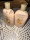 Victoria's Secret Garden Silkening Body Lotion Jeweled Citrus 16 Oz 2 Bottles — photo 5