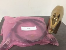 J9665A HP 3800 1M STACKING CABLE J9665-610001