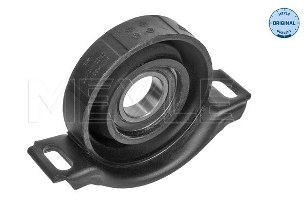 Palier de transmission Meyle 014 041 9040/S pour arbre de cardan de Berline W124