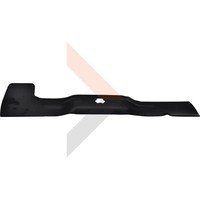 Granit Messer FüR Gartenland C74204020A, 742-04020A | 13270302 | 4059139505531