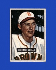Click to enlarge Sherm Lollar