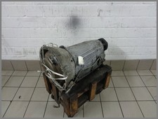 Mercedes Benz W219 350 CGI Automatikgetriebe 722906 182tkm Getriebe 1712708600 Mercedes Benz W219 350 CGI Automatikgetriebe 722906 182tkm Getriebe 1712708600