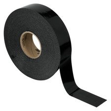 3M Extreme Sealing Tape 4411 : 2 in. 48mm actual x 36 yds. Black 