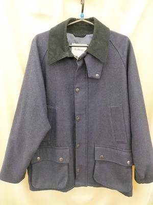 BARBOUR Bidale Jacket 1802209 Used