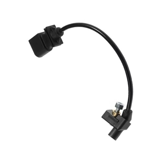 Sensor for BMW Crankshaft Position 13627809334 13627787192 E90 E63 E64 - Picture 3 of 7