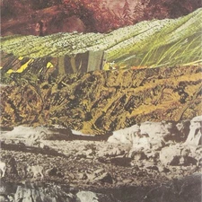 SHE KEEPS BEES : DIG ON (CD ALBUM) DIGI NEW SEALED