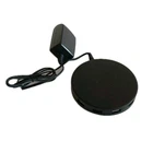 Sony USB Power Hub PlayStation 3 Project Sustain