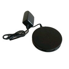 Sony USB Power Hub PlayStation 3 Project Sustain