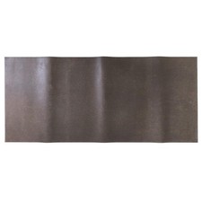 YGQ 34.6" x 14.6" Cork Rubber Gasket Material Extra Large Paper Dark brown