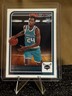 2023-24 NBA HOOPS BRANDON MILLER #272 RC
