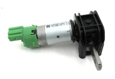 15-19 Ford Escape Front RIGHT PASSENGER Power Seat Height Adjuster Motor OEM