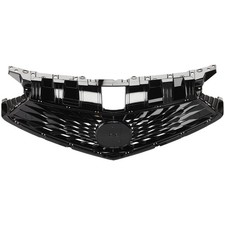 Grille Grill For Acura Integra 2023-2025