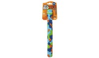 Chuckit! - Eco Fetch Stick - Wurstock - Hundespielzeug - Apportieren