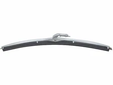 For 1965-1967 Humber Hawk Wiper Blade Front Trico 18469VB 1966 TRICO Classic