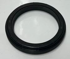 373-0223 Genuine Stemco Drive Axle Wheel Oil Seal OEM - New