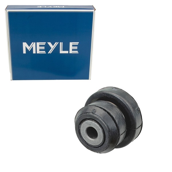 Meyle Querlenkerlager FüR Alfa 147 937 156 932 GT 937 Vorderachse Hinten Oben-image