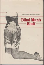 Blind Man's Bluff