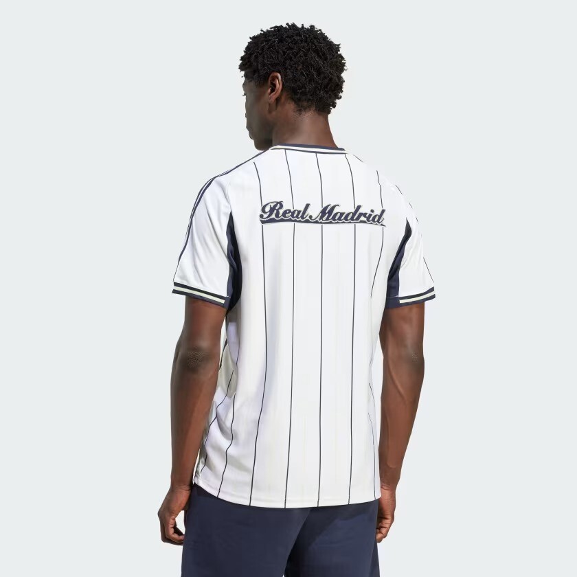 adidas 日本代表 シャツ ネイビー　Ｌサイズ adidas 日本代表 ネイビーシャツ - メルカリ