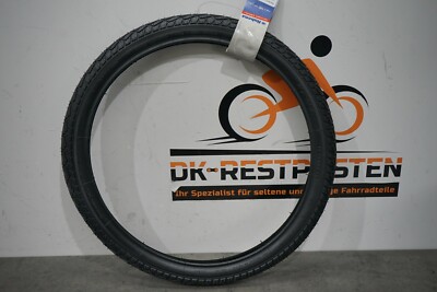 Rubena Mitas Classic Walrus V41 Reifen 20x1,75x2'' 47-406 NEU
