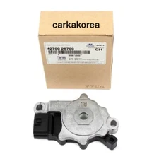 Genuine 4270026700 Inhibitor Neutral Safety Switch For HYUNDAI KIA 2011-2021