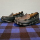 Foto 12 di 13