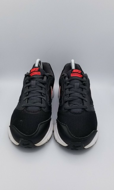 nike downshifter 6 ebay
