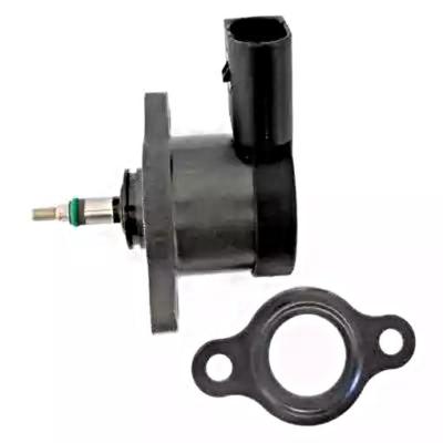 Common Rail System Druckregelventil Für MERCEDES Sprinter Vito 638 2 5139699AA
