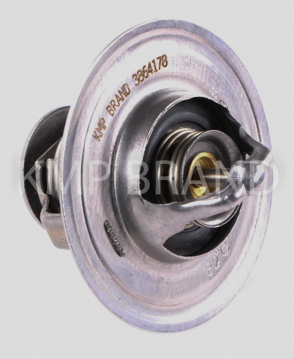 3864178 THERMOSTAT for Cummins® (3925473) | eBay