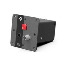 Angry Audio 991021 Guest Gizmo Problem Solver