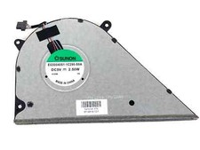 New Genuine HP Pavilion 15-EG 15-EH Cooling Fan M08945-001