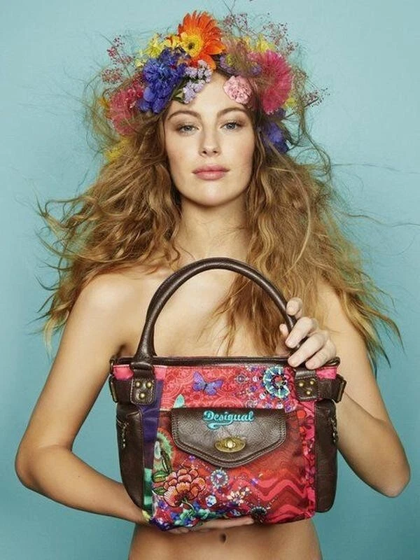 Update 172+ desigual dressing gown latest camera.edu.vn