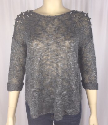 fred perry waffle cardigan