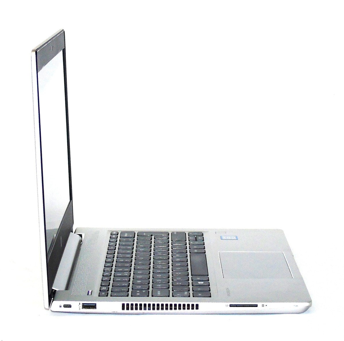 HP ProBook 430 G6 Laptop, 13.3