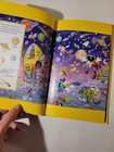 Foto 4 di 7
