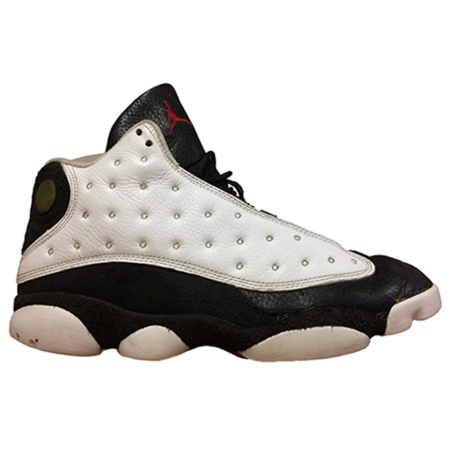 jordan 13 shoes for sale