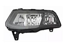 Tagfahrlicht Tagfahrleuchte TFL DRL links P21W passend für Polo 6R 6C ab 04/2014