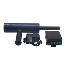 Long Range Metal Gold Detector Locator Scanner Detection Search 800m