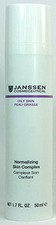 Janssen Normalizing Skin Complex 1.7oz(50ml) ...