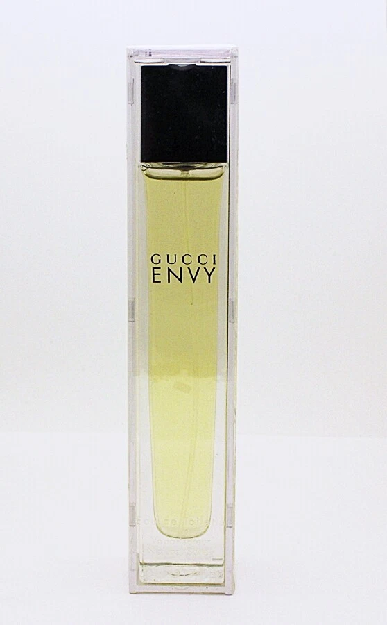 Gucci Envy 香水| eBay