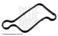 BLUE PRINT Rocker Cover Gasket For HYUNDAI Creta KIA Rio IV 16-21 22443-2B800