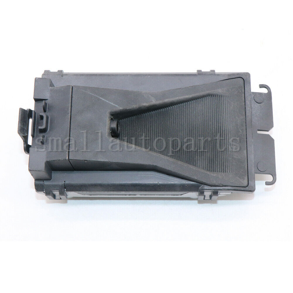 OEM 31400895 Brake Assist Sensor Controller Front Windshield OEM 31400895 Brake Assist Sensor Controller Front Windshield