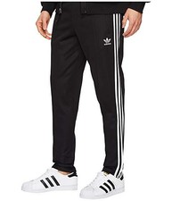 adidas originals 1