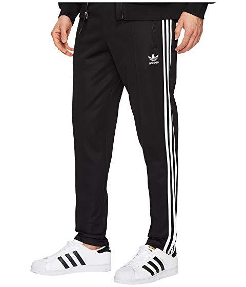 adidas original europe pants