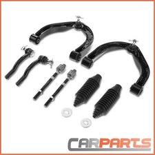 Essieu Infiniti QX56