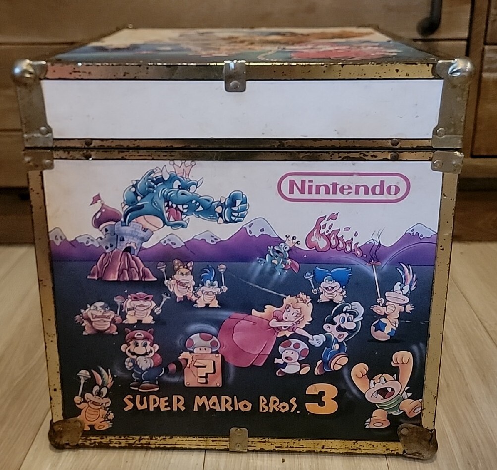 Super Mario Rare Nes Games Rare Nes Most Popular Original Nintendo