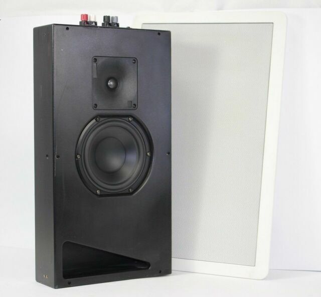 speaker amps for sale
